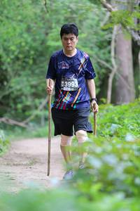 BIB: 3993
                            <button type="button" onclick="openModal(4144120)" class="btn btn-primary btn-sm float-right btn-popup" data-toggle="modal" data-target=".modal-high-quality">
                        <i class="fas fa-shopping-cart"></i> Add to Cart
                    </button>
                                            <button type="button" onclick="isThisMe(4144120, true)" class="btn btn-success btn-sm float-right btn-popup btn-isme hidden" data-toggle="tooltip" data-placement="bottom" title="นี่คือรูปของคุณใช่ไหม คลิกที่นี่เพื่อเอาเข้าอัลบั้ม">
                        <i class="fas fa-plus"></i> Add to album
                    </button>
                    <button type="button" onclick="isThisMe(4144120, false)" class="btn btn-warning btn-sm float-right btn-popup btn-isnotme hidden">
                        <i class="fas fa-ban"></i> Remove from album
                    </button>