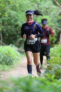 BIB: 3896
                            <button type="button" onclick="openModal(4143048)" class="btn btn-primary btn-sm float-right btn-popup" data-toggle="modal" data-target=".modal-high-quality">
                        <i class="fas fa-shopping-cart"></i> Add to Cart
                    </button>
                                            <button type="button" onclick="isThisMe(4143048, true)" class="btn btn-success btn-sm float-right btn-popup btn-isme hidden" data-toggle="tooltip" data-placement="bottom" title="นี่คือรูปของคุณใช่ไหม คลิกที่นี่เพื่อเอาเข้าอัลบั้ม">
                        <i class="fas fa-plus"></i> Add to album
                    </button>
                    <button type="button" onclick="isThisMe(4143048, false)" class="btn btn-warning btn-sm float-right btn-popup btn-isnotme hidden">
                        <i class="fas fa-ban"></i> Remove from album
                    </button>