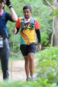 BIB: 
                            <button type="button" onclick="openModal(4143278)" class="btn btn-primary btn-sm float-right btn-popup" data-toggle="modal" data-target=".modal-high-quality">
                        <i class="fas fa-shopping-cart"></i> Add to Cart
                    </button>
                                            <button type="button" onclick="isThisMe(4143278, true)" class="btn btn-success btn-sm float-right btn-popup btn-isme hidden" data-toggle="tooltip" data-placement="bottom" title="นี่คือรูปของคุณใช่ไหม คลิกที่นี่เพื่อเอาเข้าอัลบั้ม">
                        <i class="fas fa-plus"></i> Add to album
                    </button>
                    <button type="button" onclick="isThisMe(4143278, false)" class="btn btn-warning btn-sm float-right btn-popup btn-isnotme hidden">
                        <i class="fas fa-ban"></i> Remove from album
                    </button>