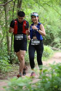 BIB: 3978, 4020, 
                            <button type="button" onclick="openModal(4143762)" class="btn btn-primary btn-sm float-right btn-popup" data-toggle="modal" data-target=".modal-high-quality">
                        <i class="fas fa-shopping-cart"></i> Add to Cart
                    </button>
                                            <button type="button" onclick="isThisMe(4143762, true)" class="btn btn-success btn-sm float-right btn-popup btn-isme hidden" data-toggle="tooltip" data-placement="bottom" title="นี่คือรูปของคุณใช่ไหม คลิกที่นี่เพื่อเอาเข้าอัลบั้ม">
                        <i class="fas fa-plus"></i> Add to album
                    </button>
                    <button type="button" onclick="isThisMe(4143762, false)" class="btn btn-warning btn-sm float-right btn-popup btn-isnotme hidden">
                        <i class="fas fa-ban"></i> Remove from album
                    </button>