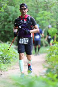 BIB: 3114
                            <button type="button" onclick="openModal(4143318)" class="btn btn-primary btn-sm float-right btn-popup" data-toggle="modal" data-target=".modal-high-quality">
                        <i class="fas fa-shopping-cart"></i> Add to Cart
                    </button>
                                            <button type="button" onclick="isThisMe(4143318, true)" class="btn btn-success btn-sm float-right btn-popup btn-isme hidden" data-toggle="tooltip" data-placement="bottom" title="นี่คือรูปของคุณใช่ไหม คลิกที่นี่เพื่อเอาเข้าอัลบั้ม">
                        <i class="fas fa-plus"></i> Add to album
                    </button>
                    <button type="button" onclick="isThisMe(4143318, false)" class="btn btn-warning btn-sm float-right btn-popup btn-isnotme hidden">
                        <i class="fas fa-ban"></i> Remove from album
                    </button>