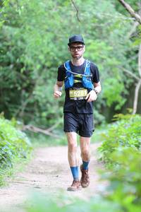 BIB: 5281
                            <button type="button" onclick="openModal(4144300)" class="btn btn-primary btn-sm float-right btn-popup" data-toggle="modal" data-target=".modal-high-quality">
                        <i class="fas fa-shopping-cart"></i> Add to Cart
                    </button>
                                            <button type="button" onclick="isThisMe(4144300, true)" class="btn btn-success btn-sm float-right btn-popup btn-isme hidden" data-toggle="tooltip" data-placement="bottom" title="นี่คือรูปของคุณใช่ไหม คลิกที่นี่เพื่อเอาเข้าอัลบั้ม">
                        <i class="fas fa-plus"></i> Add to album
                    </button>
                    <button type="button" onclick="isThisMe(4144300, false)" class="btn btn-warning btn-sm float-right btn-popup btn-isnotme hidden">
                        <i class="fas fa-ban"></i> Remove from album
                    </button>