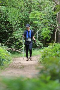 BIB: 3793
                            <button type="button" onclick="openModal(4142934)" class="btn btn-primary btn-sm float-right btn-popup" data-toggle="modal" data-target=".modal-high-quality">
                        <i class="fas fa-shopping-cart"></i> Add to Cart
                    </button>
                                            <button type="button" onclick="isThisMe(4142934, true)" class="btn btn-success btn-sm float-right btn-popup btn-isme hidden" data-toggle="tooltip" data-placement="bottom" title="นี่คือรูปของคุณใช่ไหม คลิกที่นี่เพื่อเอาเข้าอัลบั้ม">
                        <i class="fas fa-plus"></i> Add to album
                    </button>
                    <button type="button" onclick="isThisMe(4142934, false)" class="btn btn-warning btn-sm float-right btn-popup btn-isnotme hidden">
                        <i class="fas fa-ban"></i> Remove from album
                    </button>