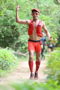 BIB: 
                            <button type="button" onclick="openModal(4143657)" class="btn btn-primary btn-sm float-right btn-popup" data-toggle="modal" data-target=".modal-high-quality">
                        <i class="fas fa-shopping-cart"></i> Add to Cart
                    </button>
                                            <button type="button" onclick="isThisMe(4143657, true)" class="btn btn-success btn-sm float-right btn-popup btn-isme hidden" data-toggle="tooltip" data-placement="bottom" title="นี่คือรูปของคุณใช่ไหม คลิกที่นี่เพื่อเอาเข้าอัลบั้ม">
                        <i class="fas fa-plus"></i> Add to album
                    </button>
                    <button type="button" onclick="isThisMe(4143657, false)" class="btn btn-warning btn-sm float-right btn-popup btn-isnotme hidden">
                        <i class="fas fa-ban"></i> Remove from album
                    </button>