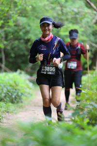 BIB: 3896
                            <button type="button" onclick="openModal(4143047)" class="btn btn-primary btn-sm float-right btn-popup" data-toggle="modal" data-target=".modal-high-quality">
                        <i class="fas fa-shopping-cart"></i> Add to Cart
                    </button>
                                            <button type="button" onclick="isThisMe(4143047, true)" class="btn btn-success btn-sm float-right btn-popup btn-isme hidden" data-toggle="tooltip" data-placement="bottom" title="นี่คือรูปของคุณใช่ไหม คลิกที่นี่เพื่อเอาเข้าอัลบั้ม">
                        <i class="fas fa-plus"></i> Add to album
                    </button>
                    <button type="button" onclick="isThisMe(4143047, false)" class="btn btn-warning btn-sm float-right btn-popup btn-isnotme hidden">
                        <i class="fas fa-ban"></i> Remove from album
                    </button>