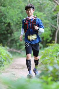 BIB: 5089
                            <button type="button" onclick="openModal(4144167)" class="btn btn-primary btn-sm float-right btn-popup" data-toggle="modal" data-target=".modal-high-quality">
                        <i class="fas fa-shopping-cart"></i> Add to Cart
                    </button>
                                            <button type="button" onclick="isThisMe(4144167, true)" class="btn btn-success btn-sm float-right btn-popup btn-isme hidden" data-toggle="tooltip" data-placement="bottom" title="นี่คือรูปของคุณใช่ไหม คลิกที่นี่เพื่อเอาเข้าอัลบั้ม">
                        <i class="fas fa-plus"></i> Add to album
                    </button>
                    <button type="button" onclick="isThisMe(4144167, false)" class="btn btn-warning btn-sm float-right btn-popup btn-isnotme hidden">
                        <i class="fas fa-ban"></i> Remove from album
                    </button>