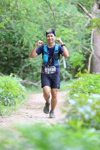 BIB: 3188
                            <button type="button" onclick="openModal(4143295)" class="btn btn-primary btn-sm float-right btn-popup" data-toggle="modal" data-target=".modal-high-quality">
                        <i class="fas fa-shopping-cart"></i> Add to Cart
                    </button>
                                            <button type="button" onclick="isThisMe(4143295, true)" class="btn btn-success btn-sm float-right btn-popup btn-isme hidden" data-toggle="tooltip" data-placement="bottom" title="นี่คือรูปของคุณใช่ไหม คลิกที่นี่เพื่อเอาเข้าอัลบั้ม">
                        <i class="fas fa-plus"></i> Add to album
                    </button>
                    <button type="button" onclick="isThisMe(4143295, false)" class="btn btn-warning btn-sm float-right btn-popup btn-isnotme hidden">
                        <i class="fas fa-ban"></i> Remove from album
                    </button>