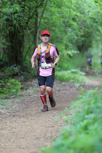 BIB: 
                            <button type="button" onclick="openModal(4142639)" class="btn btn-primary btn-sm float-right btn-popup" data-toggle="modal" data-target=".modal-high-quality">
                        <i class="fas fa-shopping-cart"></i> Add to Cart
                    </button>
                                            <button type="button" onclick="isThisMe(4142639, true)" class="btn btn-success btn-sm float-right btn-popup btn-isme hidden" data-toggle="tooltip" data-placement="bottom" title="นี่คือรูปของคุณใช่ไหม คลิกที่นี่เพื่อเอาเข้าอัลบั้ม">
                        <i class="fas fa-plus"></i> Add to album
                    </button>
                    <button type="button" onclick="isThisMe(4142639, false)" class="btn btn-warning btn-sm float-right btn-popup btn-isnotme hidden">
                        <i class="fas fa-ban"></i> Remove from album
                    </button>