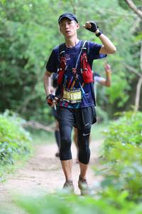 BIB: 5199
                            <button type="button" onclick="openModal(4143344)" class="btn btn-primary btn-sm float-right btn-popup" data-toggle="modal" data-target=".modal-high-quality">
                        <i class="fas fa-shopping-cart"></i> Add to Cart
                    </button>
                                            <button type="button" onclick="isThisMe(4143344, true)" class="btn btn-success btn-sm float-right btn-popup btn-isme hidden" data-toggle="tooltip" data-placement="bottom" title="นี่คือรูปของคุณใช่ไหม คลิกที่นี่เพื่อเอาเข้าอัลบั้ม">
                        <i class="fas fa-plus"></i> Add to album
                    </button>
                    <button type="button" onclick="isThisMe(4143344, false)" class="btn btn-warning btn-sm float-right btn-popup btn-isnotme hidden">
                        <i class="fas fa-ban"></i> Remove from album
                    </button>