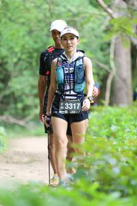 BIB: 3317
                            <button type="button" onclick="openModal(4143514)" class="btn btn-primary btn-sm float-right btn-popup" data-toggle="modal" data-target=".modal-high-quality">
                        <i class="fas fa-shopping-cart"></i> Add to Cart
                    </button>
                                            <button type="button" onclick="isThisMe(4143514, true)" class="btn btn-success btn-sm float-right btn-popup btn-isme hidden" data-toggle="tooltip" data-placement="bottom" title="นี่คือรูปของคุณใช่ไหม คลิกที่นี่เพื่อเอาเข้าอัลบั้ม">
                        <i class="fas fa-plus"></i> Add to album
                    </button>
                    <button type="button" onclick="isThisMe(4143514, false)" class="btn btn-warning btn-sm float-right btn-popup btn-isnotme hidden">
                        <i class="fas fa-ban"></i> Remove from album
                    </button>