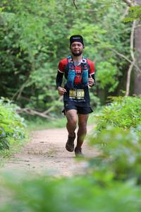 BIB: 
                            <button type="button" onclick="openModal(4142960)" class="btn btn-primary btn-sm float-right btn-popup" data-toggle="modal" data-target=".modal-high-quality">
                        <i class="fas fa-shopping-cart"></i> Add to Cart
                    </button>
                                            <button type="button" onclick="isThisMe(4142960, true)" class="btn btn-success btn-sm float-right btn-popup btn-isme hidden" data-toggle="tooltip" data-placement="bottom" title="นี่คือรูปของคุณใช่ไหม คลิกที่นี่เพื่อเอาเข้าอัลบั้ม">
                        <i class="fas fa-plus"></i> Add to album
                    </button>
                    <button type="button" onclick="isThisMe(4142960, false)" class="btn btn-warning btn-sm float-right btn-popup btn-isnotme hidden">
                        <i class="fas fa-ban"></i> Remove from album
                    </button>