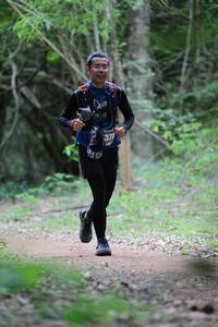 BIB: 
                            <button type="button" onclick="openModal(4142752)" class="btn btn-primary btn-sm float-right btn-popup" data-toggle="modal" data-target=".modal-high-quality">
                        <i class="fas fa-shopping-cart"></i> Add to Cart
                    </button>
                                            <button type="button" onclick="isThisMe(4142752, true)" class="btn btn-success btn-sm float-right btn-popup btn-isme hidden" data-toggle="tooltip" data-placement="bottom" title="นี่คือรูปของคุณใช่ไหม คลิกที่นี่เพื่อเอาเข้าอัลบั้ม">
                        <i class="fas fa-plus"></i> Add to album
                    </button>
                    <button type="button" onclick="isThisMe(4142752, false)" class="btn btn-warning btn-sm float-right btn-popup btn-isnotme hidden">
                        <i class="fas fa-ban"></i> Remove from album
                    </button>