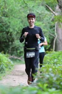 BIB: 3826
                            <button type="button" onclick="openModal(4144227)" class="btn btn-primary btn-sm float-right btn-popup" data-toggle="modal" data-target=".modal-high-quality">
                        <i class="fas fa-shopping-cart"></i> Add to Cart
                    </button>
                                            <button type="button" onclick="isThisMe(4144227, true)" class="btn btn-success btn-sm float-right btn-popup btn-isme hidden" data-toggle="tooltip" data-placement="bottom" title="นี่คือรูปของคุณใช่ไหม คลิกที่นี่เพื่อเอาเข้าอัลบั้ม">
                        <i class="fas fa-plus"></i> Add to album
                    </button>
                    <button type="button" onclick="isThisMe(4144227, false)" class="btn btn-warning btn-sm float-right btn-popup btn-isnotme hidden">
                        <i class="fas fa-ban"></i> Remove from album
                    </button>