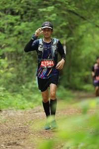 BIB: 7344
                            <button type="button" onclick="openModal(4182891)" class="btn btn-primary btn-sm float-right btn-popup" data-toggle="modal" data-target=".modal-high-quality">
                        <i class="fas fa-shopping-cart"></i> Add to Cart
                    </button>
                                            <button type="button" onclick="isThisMe(4182891, true)" class="btn btn-success btn-sm float-right btn-popup btn-isme hidden" data-toggle="tooltip" data-placement="bottom" title="นี่คือรูปของคุณใช่ไหม คลิกที่นี่เพื่อเอาเข้าอัลบั้ม">
                        <i class="fas fa-plus"></i> Add to album
                    </button>
                    <button type="button" onclick="isThisMe(4182891, false)" class="btn btn-warning btn-sm float-right btn-popup btn-isnotme hidden">
                        <i class="fas fa-ban"></i> Remove from album
                    </button>
