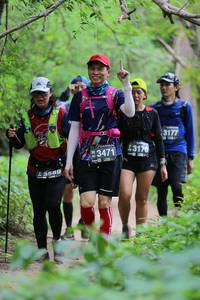 BIB: 3177, 43176, 3471, 3589
                            <button type="button" onclick="openModal(4142927)" class="btn btn-primary btn-sm float-right btn-popup" data-toggle="modal" data-target=".modal-high-quality">
                        <i class="fas fa-shopping-cart"></i> Add to Cart
                    </button>
                                            <button type="button" onclick="isThisMe(4142927, true)" class="btn btn-success btn-sm float-right btn-popup btn-isme hidden" data-toggle="tooltip" data-placement="bottom" title="นี่คือรูปของคุณใช่ไหม คลิกที่นี่เพื่อเอาเข้าอัลบั้ม">
                        <i class="fas fa-plus"></i> Add to album
                    </button>
                    <button type="button" onclick="isThisMe(4142927, false)" class="btn btn-warning btn-sm float-right btn-popup btn-isnotme hidden">
                        <i class="fas fa-ban"></i> Remove from album
                    </button>