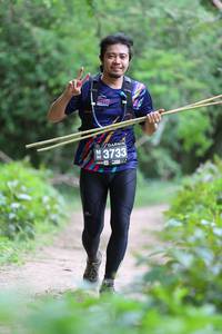 BIB: 3733
                            <button type="button" onclick="openModal(4144206)" class="btn btn-primary btn-sm float-right btn-popup" data-toggle="modal" data-target=".modal-high-quality">
                        <i class="fas fa-shopping-cart"></i> Add to Cart
                    </button>
                                            <button type="button" onclick="isThisMe(4144206, true)" class="btn btn-success btn-sm float-right btn-popup btn-isme hidden" data-toggle="tooltip" data-placement="bottom" title="นี่คือรูปของคุณใช่ไหม คลิกที่นี่เพื่อเอาเข้าอัลบั้ม">
                        <i class="fas fa-plus"></i> Add to album
                    </button>
                    <button type="button" onclick="isThisMe(4144206, false)" class="btn btn-warning btn-sm float-right btn-popup btn-isnotme hidden">
                        <i class="fas fa-ban"></i> Remove from album
                    </button>