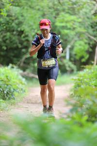 BIB: 5602
                            <button type="button" onclick="openModal(4142979)" class="btn btn-primary btn-sm float-right btn-popup" data-toggle="modal" data-target=".modal-high-quality">
                        <i class="fas fa-shopping-cart"></i> Add to Cart
                    </button>
                                            <button type="button" onclick="isThisMe(4142979, true)" class="btn btn-success btn-sm float-right btn-popup btn-isme hidden" data-toggle="tooltip" data-placement="bottom" title="นี่คือรูปของคุณใช่ไหม คลิกที่นี่เพื่อเอาเข้าอัลบั้ม">
                        <i class="fas fa-plus"></i> Add to album
                    </button>
                    <button type="button" onclick="isThisMe(4142979, false)" class="btn btn-warning btn-sm float-right btn-popup btn-isnotme hidden">
                        <i class="fas fa-ban"></i> Remove from album
                    </button>