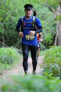 BIB: 5183
                            <button type="button" onclick="openModal(4144069)" class="btn btn-primary btn-sm float-right btn-popup" data-toggle="modal" data-target=".modal-high-quality">
                        <i class="fas fa-shopping-cart"></i> Add to Cart
                    </button>
                                            <button type="button" onclick="isThisMe(4144069, true)" class="btn btn-success btn-sm float-right btn-popup btn-isme hidden" data-toggle="tooltip" data-placement="bottom" title="นี่คือรูปของคุณใช่ไหม คลิกที่นี่เพื่อเอาเข้าอัลบั้ม">
                        <i class="fas fa-plus"></i> Add to album
                    </button>
                    <button type="button" onclick="isThisMe(4144069, false)" class="btn btn-warning btn-sm float-right btn-popup btn-isnotme hidden">
                        <i class="fas fa-ban"></i> Remove from album
                    </button>