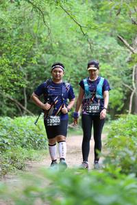 BIB: 3491, 3503
                            <button type="button" onclick="openModal(4143170)" class="btn btn-primary btn-sm float-right btn-popup" data-toggle="modal" data-target=".modal-high-quality">
                        <i class="fas fa-shopping-cart"></i> Add to Cart
                    </button>
                                            <button type="button" onclick="isThisMe(4143170, true)" class="btn btn-success btn-sm float-right btn-popup btn-isme hidden" data-toggle="tooltip" data-placement="bottom" title="นี่คือรูปของคุณใช่ไหม คลิกที่นี่เพื่อเอาเข้าอัลบั้ม">
                        <i class="fas fa-plus"></i> Add to album
                    </button>
                    <button type="button" onclick="isThisMe(4143170, false)" class="btn btn-warning btn-sm float-right btn-popup btn-isnotme hidden">
                        <i class="fas fa-ban"></i> Remove from album
                    </button>