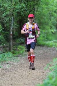 BIB: 
                            <button type="button" onclick="openModal(4142640)" class="btn btn-primary btn-sm float-right btn-popup" data-toggle="modal" data-target=".modal-high-quality">
                        <i class="fas fa-shopping-cart"></i> Add to Cart
                    </button>
                                            <button type="button" onclick="isThisMe(4142640, true)" class="btn btn-success btn-sm float-right btn-popup btn-isme hidden" data-toggle="tooltip" data-placement="bottom" title="นี่คือรูปของคุณใช่ไหม คลิกที่นี่เพื่อเอาเข้าอัลบั้ม">
                        <i class="fas fa-plus"></i> Add to album
                    </button>
                    <button type="button" onclick="isThisMe(4142640, false)" class="btn btn-warning btn-sm float-right btn-popup btn-isnotme hidden">
                        <i class="fas fa-ban"></i> Remove from album
                    </button>