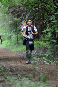 BIB: 3547
                            <button type="button" onclick="openModal(4142882)" class="btn btn-primary btn-sm float-right btn-popup" data-toggle="modal" data-target=".modal-high-quality">
                        <i class="fas fa-shopping-cart"></i> Add to Cart
                    </button>
                                            <button type="button" onclick="isThisMe(4142882, true)" class="btn btn-success btn-sm float-right btn-popup btn-isme hidden" data-toggle="tooltip" data-placement="bottom" title="นี่คือรูปของคุณใช่ไหม คลิกที่นี่เพื่อเอาเข้าอัลบั้ม">
                        <i class="fas fa-plus"></i> Add to album
                    </button>
                    <button type="button" onclick="isThisMe(4142882, false)" class="btn btn-warning btn-sm float-right btn-popup btn-isnotme hidden">
                        <i class="fas fa-ban"></i> Remove from album
                    </button>