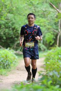 BIB: 007
                            <button type="button" onclick="openModal(4143895)" class="btn btn-primary btn-sm float-right btn-popup" data-toggle="modal" data-target=".modal-high-quality">
                        <i class="fas fa-shopping-cart"></i> Add to Cart
                    </button>
                                            <button type="button" onclick="isThisMe(4143895, true)" class="btn btn-success btn-sm float-right btn-popup btn-isme hidden" data-toggle="tooltip" data-placement="bottom" title="นี่คือรูปของคุณใช่ไหม คลิกที่นี่เพื่อเอาเข้าอัลบั้ม">
                        <i class="fas fa-plus"></i> Add to album
                    </button>
                    <button type="button" onclick="isThisMe(4143895, false)" class="btn btn-warning btn-sm float-right btn-popup btn-isnotme hidden">
                        <i class="fas fa-ban"></i> Remove from album
                    </button>