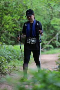 BIB: 53793
                            <button type="button" onclick="openModal(4142941)" class="btn btn-primary btn-sm float-right btn-popup" data-toggle="modal" data-target=".modal-high-quality">
                        <i class="fas fa-shopping-cart"></i> Add to Cart
                    </button>
                                            <button type="button" onclick="isThisMe(4142941, true)" class="btn btn-success btn-sm float-right btn-popup btn-isme hidden" data-toggle="tooltip" data-placement="bottom" title="นี่คือรูปของคุณใช่ไหม คลิกที่นี่เพื่อเอาเข้าอัลบั้ม">
                        <i class="fas fa-plus"></i> Add to album
                    </button>
                    <button type="button" onclick="isThisMe(4142941, false)" class="btn btn-warning btn-sm float-right btn-popup btn-isnotme hidden">
                        <i class="fas fa-ban"></i> Remove from album
                    </button>