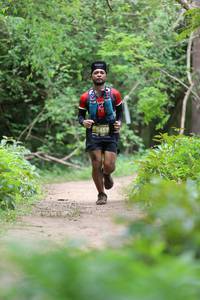 BIB: 
                            <button type="button" onclick="openModal(4142965)" class="btn btn-primary btn-sm float-right btn-popup" data-toggle="modal" data-target=".modal-high-quality">
                        <i class="fas fa-shopping-cart"></i> Add to Cart
                    </button>
                                            <button type="button" onclick="isThisMe(4142965, true)" class="btn btn-success btn-sm float-right btn-popup btn-isme hidden" data-toggle="tooltip" data-placement="bottom" title="นี่คือรูปของคุณใช่ไหม คลิกที่นี่เพื่อเอาเข้าอัลบั้ม">
                        <i class="fas fa-plus"></i> Add to album
                    </button>
                    <button type="button" onclick="isThisMe(4142965, false)" class="btn btn-warning btn-sm float-right btn-popup btn-isnotme hidden">
                        <i class="fas fa-ban"></i> Remove from album
                    </button>