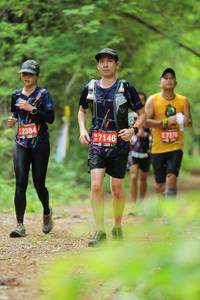 BIB: 2384, 7146, 
                            <button type="button" onclick="openModal(4183869)" class="btn btn-primary btn-sm float-right btn-popup" data-toggle="modal" data-target=".modal-high-quality">
                        <i class="fas fa-shopping-cart"></i> Add to Cart
                    </button>
                                            <button type="button" onclick="isThisMe(4183869, true)" class="btn btn-success btn-sm float-right btn-popup btn-isme hidden" data-toggle="tooltip" data-placement="bottom" title="นี่คือรูปของคุณใช่ไหม คลิกที่นี่เพื่อเอาเข้าอัลบั้ม">
                        <i class="fas fa-plus"></i> Add to album
                    </button>
                    <button type="button" onclick="isThisMe(4183869, false)" class="btn btn-warning btn-sm float-right btn-popup btn-isnotme hidden">
                        <i class="fas fa-ban"></i> Remove from album
                    </button>
