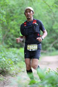 BIB: 5545
                            <button type="button" onclick="openModal(4144331)" class="btn btn-primary btn-sm float-right btn-popup" data-toggle="modal" data-target=".modal-high-quality">
                        <i class="fas fa-shopping-cart"></i> Add to Cart
                    </button>
                                            <button type="button" onclick="isThisMe(4144331, true)" class="btn btn-success btn-sm float-right btn-popup btn-isme hidden" data-toggle="tooltip" data-placement="bottom" title="นี่คือรูปของคุณใช่ไหม คลิกที่นี่เพื่อเอาเข้าอัลบั้ม">
                        <i class="fas fa-plus"></i> Add to album
                    </button>
                    <button type="button" onclick="isThisMe(4144331, false)" class="btn btn-warning btn-sm float-right btn-popup btn-isnotme hidden">
                        <i class="fas fa-ban"></i> Remove from album
                    </button>