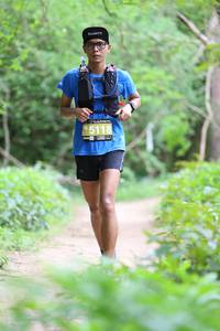 BIB: 5118
                            <button type="button" onclick="openModal(4143427)" class="btn btn-primary btn-sm float-right btn-popup" data-toggle="modal" data-target=".modal-high-quality">
                        <i class="fas fa-shopping-cart"></i> Add to Cart
                    </button>
                                            <button type="button" onclick="isThisMe(4143427, true)" class="btn btn-success btn-sm float-right btn-popup btn-isme hidden" data-toggle="tooltip" data-placement="bottom" title="นี่คือรูปของคุณใช่ไหม คลิกที่นี่เพื่อเอาเข้าอัลบั้ม">
                        <i class="fas fa-plus"></i> Add to album
                    </button>
                    <button type="button" onclick="isThisMe(4143427, false)" class="btn btn-warning btn-sm float-right btn-popup btn-isnotme hidden">
                        <i class="fas fa-ban"></i> Remove from album
                    </button>