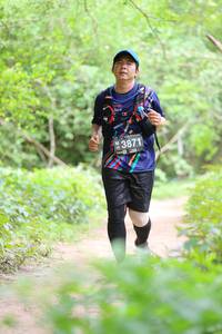 BIB: 3871
                            <button type="button" onclick="openModal(4143709)" class="btn btn-primary btn-sm float-right btn-popup" data-toggle="modal" data-target=".modal-high-quality">
                        <i class="fas fa-shopping-cart"></i> Add to Cart
                    </button>
                                            <button type="button" onclick="isThisMe(4143709, true)" class="btn btn-success btn-sm float-right btn-popup btn-isme hidden" data-toggle="tooltip" data-placement="bottom" title="นี่คือรูปของคุณใช่ไหม คลิกที่นี่เพื่อเอาเข้าอัลบั้ม">
                        <i class="fas fa-plus"></i> Add to album
                    </button>
                    <button type="button" onclick="isThisMe(4143709, false)" class="btn btn-warning btn-sm float-right btn-popup btn-isnotme hidden">
                        <i class="fas fa-ban"></i> Remove from album
                    </button>