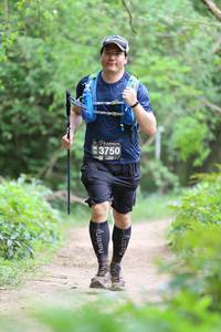 BIB: 
                            <button type="button" onclick="openModal(4143561)" class="btn btn-primary btn-sm float-right btn-popup" data-toggle="modal" data-target=".modal-high-quality">
                        <i class="fas fa-shopping-cart"></i> Add to Cart
                    </button>
                                            <button type="button" onclick="isThisMe(4143561, true)" class="btn btn-success btn-sm float-right btn-popup btn-isme hidden" data-toggle="tooltip" data-placement="bottom" title="นี่คือรูปของคุณใช่ไหม คลิกที่นี่เพื่อเอาเข้าอัลบั้ม">
                        <i class="fas fa-plus"></i> Add to album
                    </button>
                    <button type="button" onclick="isThisMe(4143561, false)" class="btn btn-warning btn-sm float-right btn-popup btn-isnotme hidden">
                        <i class="fas fa-ban"></i> Remove from album
                    </button>