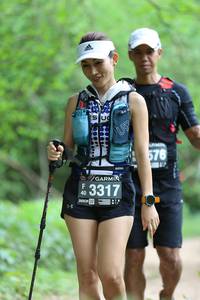 BIB: 576, 3317
                            <button type="button" onclick="openModal(4143524)" class="btn btn-primary btn-sm float-right btn-popup" data-toggle="modal" data-target=".modal-high-quality">
                        <i class="fas fa-shopping-cart"></i> Add to Cart
                    </button>
                                            <button type="button" onclick="isThisMe(4143524, true)" class="btn btn-success btn-sm float-right btn-popup btn-isme hidden" data-toggle="tooltip" data-placement="bottom" title="นี่คือรูปของคุณใช่ไหม คลิกที่นี่เพื่อเอาเข้าอัลบั้ม">
                        <i class="fas fa-plus"></i> Add to album
                    </button>
                    <button type="button" onclick="isThisMe(4143524, false)" class="btn btn-warning btn-sm float-right btn-popup btn-isnotme hidden">
                        <i class="fas fa-ban"></i> Remove from album
                    </button>