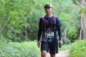 BIB: 3614
                            <button type="button" onclick="openModal(4143214)" class="btn btn-primary btn-sm float-right btn-popup" data-toggle="modal" data-target=".modal-high-quality">
                        <i class="fas fa-shopping-cart"></i> Add to Cart
                    </button>
                                            <button type="button" onclick="isThisMe(4143214, true)" class="btn btn-success btn-sm float-right btn-popup btn-isme hidden" data-toggle="tooltip" data-placement="bottom" title="นี่คือรูปของคุณใช่ไหม คลิกที่นี่เพื่อเอาเข้าอัลบั้ม">
                        <i class="fas fa-plus"></i> Add to album
                    </button>
                    <button type="button" onclick="isThisMe(4143214, false)" class="btn btn-warning btn-sm float-right btn-popup btn-isnotme hidden">
                        <i class="fas fa-ban"></i> Remove from album
                    </button>