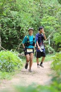 BIB: 392, 5154
                            <button type="button" onclick="openModal(4143824)" class="btn btn-primary btn-sm float-right btn-popup" data-toggle="modal" data-target=".modal-high-quality">
                        <i class="fas fa-shopping-cart"></i> Add to Cart
                    </button>
                                            <button type="button" onclick="isThisMe(4143824, true)" class="btn btn-success btn-sm float-right btn-popup btn-isme hidden" data-toggle="tooltip" data-placement="bottom" title="นี่คือรูปของคุณใช่ไหม คลิกที่นี่เพื่อเอาเข้าอัลบั้ม">
                        <i class="fas fa-plus"></i> Add to album
                    </button>
                    <button type="button" onclick="isThisMe(4143824, false)" class="btn btn-warning btn-sm float-right btn-popup btn-isnotme hidden">
                        <i class="fas fa-ban"></i> Remove from album
                    </button>