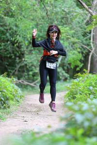 BIB: 3377
                            <button type="button" onclick="openModal(4144178)" class="btn btn-primary btn-sm float-right btn-popup" data-toggle="modal" data-target=".modal-high-quality">
                        <i class="fas fa-shopping-cart"></i> Add to Cart
                    </button>
                                            <button type="button" onclick="isThisMe(4144178, true)" class="btn btn-success btn-sm float-right btn-popup btn-isme hidden" data-toggle="tooltip" data-placement="bottom" title="นี่คือรูปของคุณใช่ไหม คลิกที่นี่เพื่อเอาเข้าอัลบั้ม">
                        <i class="fas fa-plus"></i> Add to album
                    </button>
                    <button type="button" onclick="isThisMe(4144178, false)" class="btn btn-warning btn-sm float-right btn-popup btn-isnotme hidden">
                        <i class="fas fa-ban"></i> Remove from album
                    </button>