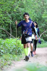 BIB: 
                            <button type="button" onclick="openModal(4144305)" class="btn btn-primary btn-sm float-right btn-popup" data-toggle="modal" data-target=".modal-high-quality">
                        <i class="fas fa-shopping-cart"></i> Add to Cart
                    </button>
                                            <button type="button" onclick="isThisMe(4144305, true)" class="btn btn-success btn-sm float-right btn-popup btn-isme hidden" data-toggle="tooltip" data-placement="bottom" title="นี่คือรูปของคุณใช่ไหม คลิกที่นี่เพื่อเอาเข้าอัลบั้ม">
                        <i class="fas fa-plus"></i> Add to album
                    </button>
                    <button type="button" onclick="isThisMe(4144305, false)" class="btn btn-warning btn-sm float-right btn-popup btn-isnotme hidden">
                        <i class="fas fa-ban"></i> Remove from album
                    </button>