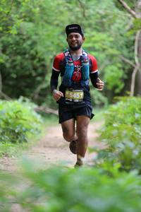 BIB: 5451
                            <button type="button" onclick="openModal(4142970)" class="btn btn-primary btn-sm float-right btn-popup" data-toggle="modal" data-target=".modal-high-quality">
                        <i class="fas fa-shopping-cart"></i> Add to Cart
                    </button>
                                            <button type="button" onclick="isThisMe(4142970, true)" class="btn btn-success btn-sm float-right btn-popup btn-isme hidden" data-toggle="tooltip" data-placement="bottom" title="นี่คือรูปของคุณใช่ไหม คลิกที่นี่เพื่อเอาเข้าอัลบั้ม">
                        <i class="fas fa-plus"></i> Add to album
                    </button>
                    <button type="button" onclick="isThisMe(4142970, false)" class="btn btn-warning btn-sm float-right btn-popup btn-isnotme hidden">
                        <i class="fas fa-ban"></i> Remove from album
                    </button>