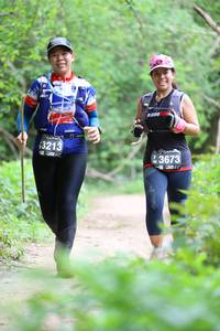 BIB: 3213, 3673, 
                            <button type="button" onclick="openModal(4143456)" class="btn btn-primary btn-sm float-right btn-popup" data-toggle="modal" data-target=".modal-high-quality">
                        <i class="fas fa-shopping-cart"></i> Add to Cart
                    </button>
                                            <button type="button" onclick="isThisMe(4143456, true)" class="btn btn-success btn-sm float-right btn-popup btn-isme hidden" data-toggle="tooltip" data-placement="bottom" title="นี่คือรูปของคุณใช่ไหม คลิกที่นี่เพื่อเอาเข้าอัลบั้ม">
                        <i class="fas fa-plus"></i> Add to album
                    </button>
                    <button type="button" onclick="isThisMe(4143456, false)" class="btn btn-warning btn-sm float-right btn-popup btn-isnotme hidden">
                        <i class="fas fa-ban"></i> Remove from album
                    </button>