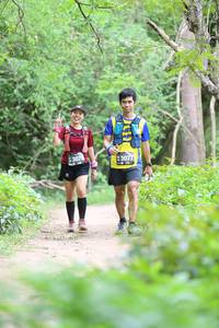 BIB: 307, 3077
                            <button type="button" onclick="openModal(4143437)" class="btn btn-primary btn-sm float-right btn-popup" data-toggle="modal" data-target=".modal-high-quality">
                        <i class="fas fa-shopping-cart"></i> Add to Cart
                    </button>
                                            <button type="button" onclick="isThisMe(4143437, true)" class="btn btn-success btn-sm float-right btn-popup btn-isme hidden" data-toggle="tooltip" data-placement="bottom" title="นี่คือรูปของคุณใช่ไหม คลิกที่นี่เพื่อเอาเข้าอัลบั้ม">
                        <i class="fas fa-plus"></i> Add to album
                    </button>
                    <button type="button" onclick="isThisMe(4143437, false)" class="btn btn-warning btn-sm float-right btn-popup btn-isnotme hidden">
                        <i class="fas fa-ban"></i> Remove from album
                    </button>