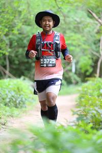 BIB: 3725, 
                            <button type="button" onclick="openModal(4143482)" class="btn btn-primary btn-sm float-right btn-popup" data-toggle="modal" data-target=".modal-high-quality">
                        <i class="fas fa-shopping-cart"></i> Add to Cart
                    </button>
                                            <button type="button" onclick="isThisMe(4143482, true)" class="btn btn-success btn-sm float-right btn-popup btn-isme hidden" data-toggle="tooltip" data-placement="bottom" title="นี่คือรูปของคุณใช่ไหม คลิกที่นี่เพื่อเอาเข้าอัลบั้ม">
                        <i class="fas fa-plus"></i> Add to album
                    </button>
                    <button type="button" onclick="isThisMe(4143482, false)" class="btn btn-warning btn-sm float-right btn-popup btn-isnotme hidden">
                        <i class="fas fa-ban"></i> Remove from album
                    </button>