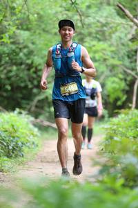 BIB: 5469
                            <button type="button" onclick="openModal(4142996)" class="btn btn-primary btn-sm float-right btn-popup" data-toggle="modal" data-target=".modal-high-quality">
                        <i class="fas fa-shopping-cart"></i> Add to Cart
                    </button>
                                            <button type="button" onclick="isThisMe(4142996, true)" class="btn btn-success btn-sm float-right btn-popup btn-isme hidden" data-toggle="tooltip" data-placement="bottom" title="นี่คือรูปของคุณใช่ไหม คลิกที่นี่เพื่อเอาเข้าอัลบั้ม">
                        <i class="fas fa-plus"></i> Add to album
                    </button>
                    <button type="button" onclick="isThisMe(4142996, false)" class="btn btn-warning btn-sm float-right btn-popup btn-isnotme hidden">
                        <i class="fas fa-ban"></i> Remove from album
                    </button>