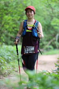 BIB: 3198, 
                            <button type="button" onclick="openModal(4143075)" class="btn btn-primary btn-sm float-right btn-popup" data-toggle="modal" data-target=".modal-high-quality">
                        <i class="fas fa-shopping-cart"></i> Add to Cart
                    </button>
                                            <button type="button" onclick="isThisMe(4143075, true)" class="btn btn-success btn-sm float-right btn-popup btn-isme hidden" data-toggle="tooltip" data-placement="bottom" title="นี่คือรูปของคุณใช่ไหม คลิกที่นี่เพื่อเอาเข้าอัลบั้ม">
                        <i class="fas fa-plus"></i> Add to album
                    </button>
                    <button type="button" onclick="isThisMe(4143075, false)" class="btn btn-warning btn-sm float-right btn-popup btn-isnotme hidden">
                        <i class="fas fa-ban"></i> Remove from album
                    </button>