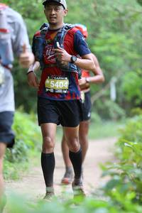 BIB: 5404
                            <button type="button" onclick="openModal(4144277)" class="btn btn-primary btn-sm float-right btn-popup" data-toggle="modal" data-target=".modal-high-quality">
                        <i class="fas fa-shopping-cart"></i> Add to Cart
                    </button>
                                            <button type="button" onclick="isThisMe(4144277, true)" class="btn btn-success btn-sm float-right btn-popup btn-isme hidden" data-toggle="tooltip" data-placement="bottom" title="นี่คือรูปของคุณใช่ไหม คลิกที่นี่เพื่อเอาเข้าอัลบั้ม">
                        <i class="fas fa-plus"></i> Add to album
                    </button>
                    <button type="button" onclick="isThisMe(4144277, false)" class="btn btn-warning btn-sm float-right btn-popup btn-isnotme hidden">
                        <i class="fas fa-ban"></i> Remove from album
                    </button>