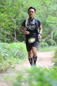 BIB: 5005
                            <button type="button" onclick="openModal(4143604)" class="btn btn-primary btn-sm float-right btn-popup" data-toggle="modal" data-target=".modal-high-quality">
                        <i class="fas fa-shopping-cart"></i> Add to Cart
                    </button>
                                            <button type="button" onclick="isThisMe(4143604, true)" class="btn btn-success btn-sm float-right btn-popup btn-isme hidden" data-toggle="tooltip" data-placement="bottom" title="นี่คือรูปของคุณใช่ไหม คลิกที่นี่เพื่อเอาเข้าอัลบั้ม">
                        <i class="fas fa-plus"></i> Add to album
                    </button>
                    <button type="button" onclick="isThisMe(4143604, false)" class="btn btn-warning btn-sm float-right btn-popup btn-isnotme hidden">
                        <i class="fas fa-ban"></i> Remove from album
                    </button>