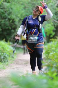 BIB: 3769
                            <button type="button" onclick="openModal(4144415)" class="btn btn-primary btn-sm float-right btn-popup" data-toggle="modal" data-target=".modal-high-quality">
                        <i class="fas fa-shopping-cart"></i> Add to Cart
                    </button>
                                            <button type="button" onclick="isThisMe(4144415, true)" class="btn btn-success btn-sm float-right btn-popup btn-isme hidden" data-toggle="tooltip" data-placement="bottom" title="นี่คือรูปของคุณใช่ไหม คลิกที่นี่เพื่อเอาเข้าอัลบั้ม">
                        <i class="fas fa-plus"></i> Add to album
                    </button>
                    <button type="button" onclick="isThisMe(4144415, false)" class="btn btn-warning btn-sm float-right btn-popup btn-isnotme hidden">
                        <i class="fas fa-ban"></i> Remove from album
                    </button>