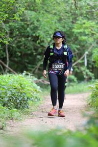 BIB: 3228
                            <button type="button" onclick="openModal(4143129)" class="btn btn-primary btn-sm float-right btn-popup" data-toggle="modal" data-target=".modal-high-quality">
                        <i class="fas fa-shopping-cart"></i> Add to Cart
                    </button>
                                            <button type="button" onclick="isThisMe(4143129, true)" class="btn btn-success btn-sm float-right btn-popup btn-isme hidden" data-toggle="tooltip" data-placement="bottom" title="นี่คือรูปของคุณใช่ไหม คลิกที่นี่เพื่อเอาเข้าอัลบั้ม">
                        <i class="fas fa-plus"></i> Add to album
                    </button>
                    <button type="button" onclick="isThisMe(4143129, false)" class="btn btn-warning btn-sm float-right btn-popup btn-isnotme hidden">
                        <i class="fas fa-ban"></i> Remove from album
                    </button>