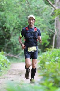 BIB: 5545
                            <button type="button" onclick="openModal(4144335)" class="btn btn-primary btn-sm float-right btn-popup" data-toggle="modal" data-target=".modal-high-quality">
                        <i class="fas fa-shopping-cart"></i> Add to Cart
                    </button>
                                            <button type="button" onclick="isThisMe(4144335, true)" class="btn btn-success btn-sm float-right btn-popup btn-isme hidden" data-toggle="tooltip" data-placement="bottom" title="นี่คือรูปของคุณใช่ไหม คลิกที่นี่เพื่อเอาเข้าอัลบั้ม">
                        <i class="fas fa-plus"></i> Add to album
                    </button>
                    <button type="button" onclick="isThisMe(4144335, false)" class="btn btn-warning btn-sm float-right btn-popup btn-isnotme hidden">
                        <i class="fas fa-ban"></i> Remove from album
                    </button>