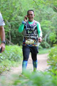 BIB: 5357
                            <button type="button" onclick="openModal(4144431)" class="btn btn-primary btn-sm float-right btn-popup" data-toggle="modal" data-target=".modal-high-quality">
                        <i class="fas fa-shopping-cart"></i> Add to Cart
                    </button>
                                            <button type="button" onclick="isThisMe(4144431, true)" class="btn btn-success btn-sm float-right btn-popup btn-isme hidden" data-toggle="tooltip" data-placement="bottom" title="นี่คือรูปของคุณใช่ไหม คลิกที่นี่เพื่อเอาเข้าอัลบั้ม">
                        <i class="fas fa-plus"></i> Add to album
                    </button>
                    <button type="button" onclick="isThisMe(4144431, false)" class="btn btn-warning btn-sm float-right btn-popup btn-isnotme hidden">
                        <i class="fas fa-ban"></i> Remove from album
                    </button>